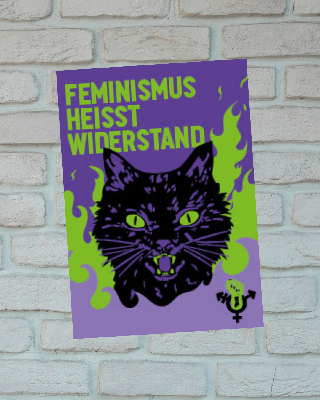 Design ohne titel(5)