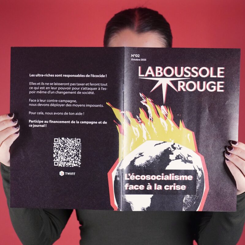 1 lbr