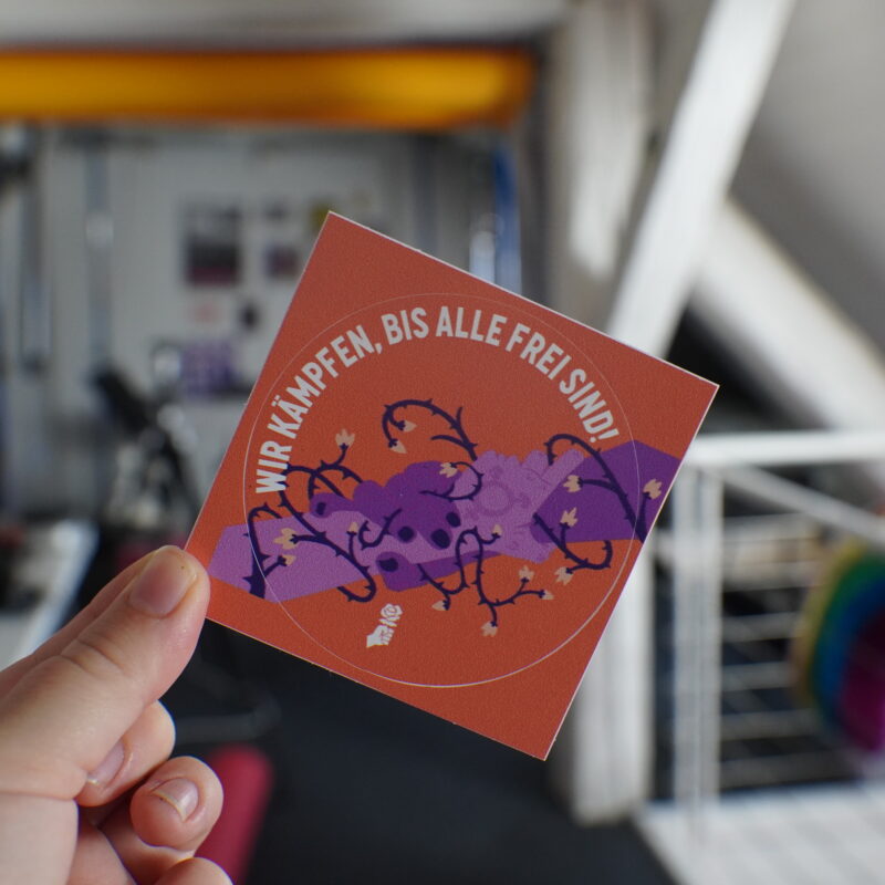 Aukleber de